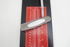 Ping Iwi Series Zing 33" Putter Good Rh 1006274 -Cheap Putters Store 01006274 6 31864.1660916666 1