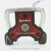 Taylormade Daddy Long Legs 35" Putter Fair Rh 1006275 -Cheap Putters Store 01006275 1 86792.1658163399