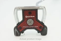 Taylormade Daddy Long Legs 35" Putter Fair Rh 1006275