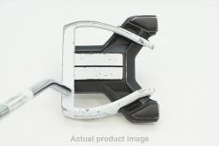 Taylormade Daddy Long Legs 35" Putter Fair Rh 1006275 -Cheap Putters Store 01006275 3 52577.1658163400