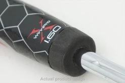 Taylormade Daddy Long Legs 35" Putter Fair Rh 1006275 -Cheap Putters Store 01006275 5 84716.1658163400