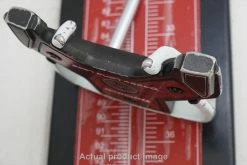 Taylormade Daddy Long Legs 35" Putter Fair Rh 1006275 -Cheap Putters Store 01006275 6 48481.1658163401