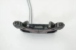 Taylormade Daddy Long Legs 35" Putter Fair Rh 1006276 -Cheap Putters Store 01006276 3 78165.1660916667 1