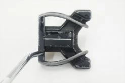 Taylormade Daddy Long Legs 35" Putter Fair Rh 1006276 -Cheap Putters Store 01006276 4 14101.1660916667 1