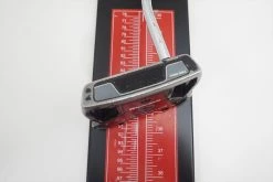 Taylormade Daddy Long Legs 35" Putter Fair Rh 1006276 -Cheap Putters Store 01006276 6 46682.1660916668 1