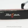 Taylormade Rossa Daytona Sport 1 34" Putter Good Rh 1006279 -Cheap Putters Store 01006279 1 84419.1658163396