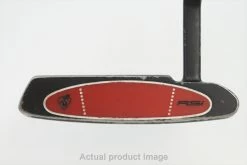 Taylormade Rossa Daytona Sport 1 34" Putter Good Rh 1006279 10 Taylormade Rossa Daytona Sport 1 34" Putter Good Rh 1006279 -Cheap Putters Store 01006279 3 38967.1658163397