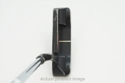 Taylormade Rossa Daytona Sport 1 34" Putter Good Rh 1006279 11 Taylormade Rossa Daytona Sport 1 34" Putter Good Rh 1006279 -Cheap Putters Store 01006279 4 29057.1658163397