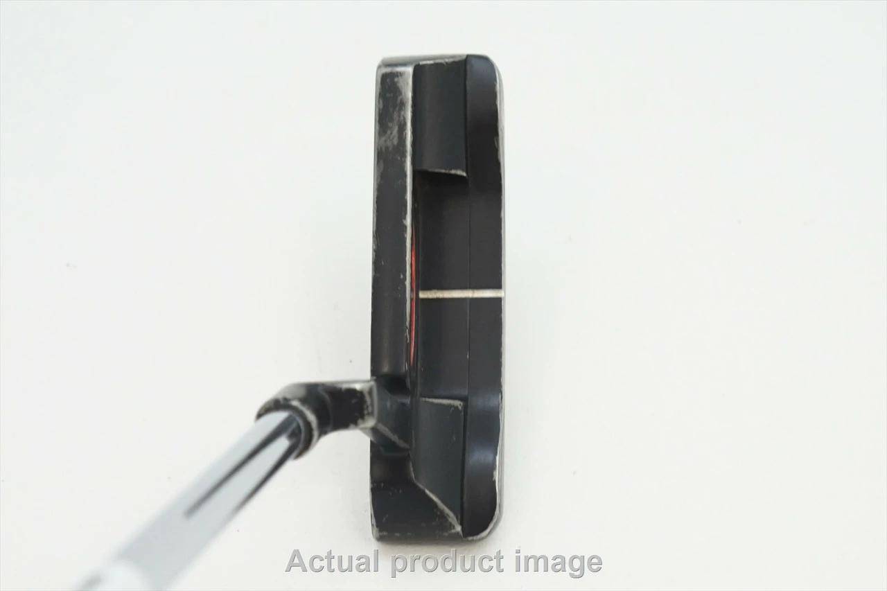 Taylormade Rossa Daytona Sport 1 34" Putter Good Rh 1006279 6 Taylormade Rossa Daytona Sport 1 34" Putter Good Rh 1006279 - Image 4