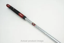 Taylormade Rossa Daytona Sport 1 34" Putter Good Rh 1006279 12 Taylormade Rossa Daytona Sport 1 34" Putter Good Rh 1006279 -Cheap Putters Store 01006279 5 46746.1658163398