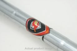 Taylormade Rossa Daytona Sport 1 34" Putter Good Rh 1006279 13 Taylormade Rossa Daytona Sport 1 34" Putter Good Rh 1006279 -Cheap Putters Store 01006279 6 11947.1658163398