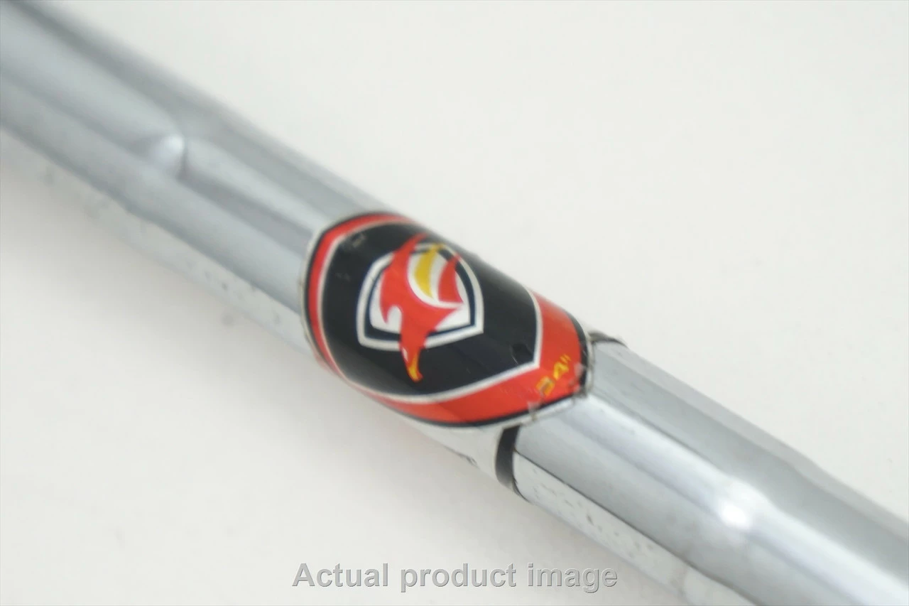 Taylormade Rossa Daytona Sport 1 34" Putter Good Rh 1006279 8 Taylormade Rossa Daytona Sport 1 34" Putter Good Rh 1006279 - Image 6