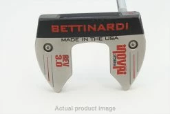 Bettinardi Inovai Rev 3.0 35" Putter Good Rh 1006281