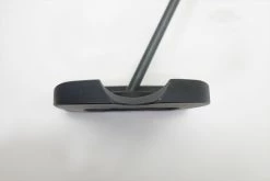 Lab Golf Directed Force 2.1 31" Putter Excellent Left Hand Lh 1006282 -Cheap Putters Store 01006282 3 81250.1658772070