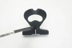 Lab Golf Directed Force 2.1 31" Putter Excellent Left Hand Lh 1006282 -Cheap Putters Store 01006282 4 60294.1658772071