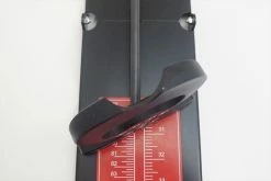 Lab Golf Directed Force 2.1 31" Putter Excellent Left Hand Lh 1006282 -Cheap Putters Store 01006282 6 57404.1658772072