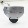 Odyssey Protype Tour Series 2-Ball 34" Putter Good Left Hand Lh 1006314 1 Odyssey Protype Tour Series 2-Ball 34" Putter Good Left Hand Lh 1006314 -Cheap Putters Store 01006314 1 90335.1658772073