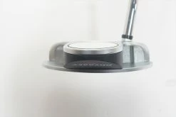 Odyssey Protype Tour Series 2-Ball 34" Putter Good Left Hand Lh 1006314 -Cheap Putters Store 01006314 3 66415.1658772074
