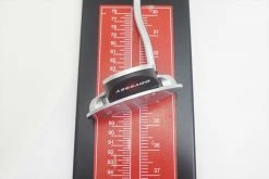 Odyssey Protype Tour Series 2-Ball 34" Putter Good Left Hand Lh 1006314 -Cheap Putters Store 01006314 6 63823.1658772076