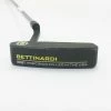 Bettinardi 2018 Bb1 35" Putter Good Left Hand Lh 1006363 -Cheap Putters Store 01006363 1 61331.1658772221