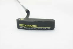 Bettinardi 2018 Bb1 35" Putter Good Left Hand Lh 1006363