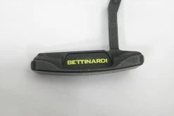 Bettinardi 2018 Bb1 35" Putter Good Left Hand Lh 1006363 -Cheap Putters Store 01006363 3 87056.1658772222