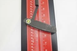 Bettinardi 2018 Bb1 35" Putter Good Left Hand Lh 1006363 -Cheap Putters Store 01006363 6 17972.1658772223