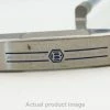 Bettinardi 2019 Studio Stock 2 35" Putter Good Rh 1006365 -Cheap Putters Store 01006365 1 48120.1658163419
