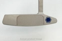 Bettinardi 2019 Studio Stock 2 35" Putter Good Rh 1006365 -Cheap Putters Store 01006365 3 66200.1658163420