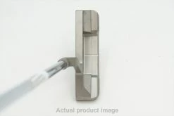 Bettinardi 2019 Studio Stock 2 35" Putter Good Rh 1006365 -Cheap Putters Store 01006365 4 31399.1658163420