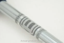 Bettinardi 2019 Studio Stock 2 35" Putter Good Rh 1006365 -Cheap Putters Store 01006365 6 32956.1658163421