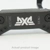 Pxg Gen 2 Mustang 35" Putter Good Rh 1006373 Super Stroke Grip -Cheap Putters Store 01006373 1 67959.1658163435