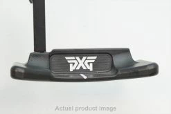 Pxg Gen 2 Mustang 35" Putter Good Rh 1006373 Super Stroke Grip -Cheap Putters Store 01006373 2 91884.1658163435