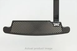 Pxg Gen 2 Mustang 35" Putter Good Rh 1006373 Super Stroke Grip -Cheap Putters Store 01006373 3 97011.1658163436