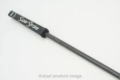 Pxg Gen 2 Mustang 35" Putter Good Rh 1006373 Super Stroke Grip -Cheap Putters Store 01006373 5 86781.1658163437