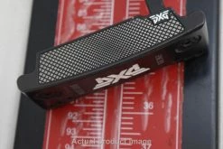 Pxg Gen 2 Mustang 35" Putter Good Rh 1006373 Super Stroke Grip -Cheap Putters Store 01006373 6 19058.1658163437