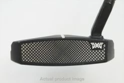 Pxg Gen 2 Mini Gunboat 35" Putter Good Rh 1006374 Super Stroke Grip -Cheap Putters Store 01006374 3 91678.1658163433