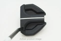 Pxg Gen 2 Mini Gunboat 35" Putter Good Rh 1006374 Super Stroke Grip -Cheap Putters Store 01006374 4 79239.1658163434