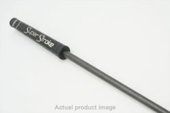 Pxg Gen 2 Mini Gunboat 35" Putter Good Rh 1006374 Super Stroke Grip -Cheap Putters Store 01006374 5 81158.1658163434