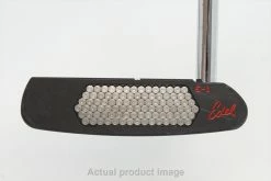 Edel Torque Balanced E-1 35" Putter Fair Rh 1006381 -Cheap Putters Store 01006381 3 27561.1658163456