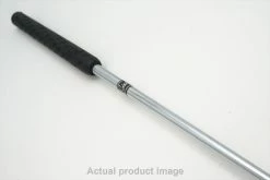 Edel Torque Balanced E-1 35" Putter Fair Rh 1006381 -Cheap Putters Store 01006381 5 69436.1658163457