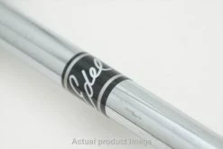 Edel Torque Balanced E-1 35" Putter Fair Rh 1006381 -Cheap Putters Store 01006381 6 39947.1658163457
