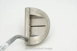 Scotty Cameron 2014 Select Golo 7 35" Putter Good Rh 1006391 Super Stroke Grip 11 Scotty Cameron 2014 Select Golo 7 35" Putter Good Rh 1006391 Super Stroke Grip -Cheap Putters Store 01006391 4 02935.1658163454