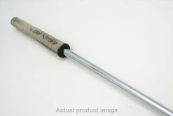 Scotty Cameron 2014 Select Golo 7 35" Putter Good Rh 1006391 Super Stroke Grip 12 Scotty Cameron 2014 Select Golo 7 35" Putter Good Rh 1006391 Super Stroke Grip -Cheap Putters Store 01006391 5 31094.1658163455