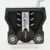 Odyssey 2-Ball Ten Tour Lined 35" Putter Excellent Rh 1006404 2 Odyssey 2-Ball Ten Tour Lined 35" Putter Excellent Rh 1006404 -Cheap Putters Store 01006404 1 08467.1659105360