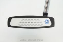 Odyssey 2-Ball Ten Tour Lined 35" Putter Excellent Rh 1006404 -Cheap Putters Store 01006404 2 11894.1659105360