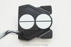 Odyssey 2-Ball Ten Tour Lined 35" Putter Excellent Rh 1006404 -Cheap Putters Store 01006404 3 95170.1659105360