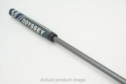 Odyssey 2-Ball Ten Tour Lined 35" Putter Excellent Rh 1006404 -Cheap Putters Store 01006404 4 39384.1659105361