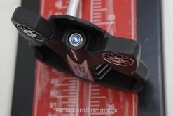 Odyssey 2-Ball Ten Tour Lined 35" Putter Excellent Rh 1006404 -Cheap Putters Store 01006404 6 47471.1659105361