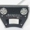 Scotty Cameron Futura 5S 35" Putter Good Rh 1006472 -Cheap Putters Store 01006472 1 12117.1658772219